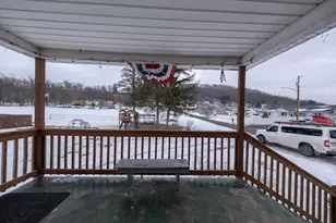 501 Pittsburgh St, West Newton, PA 15089 - Photo 45