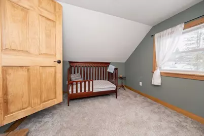 501 Pittsburgh St, West Newton, PA 15089 - Photo 19