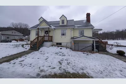 501 Pittsburgh St, West Newton, PA 15089 - Photo 1