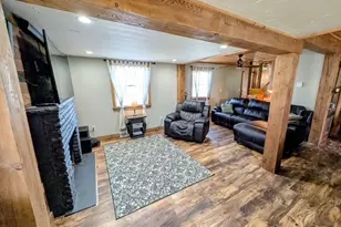 501 Pittsburgh St, West Newton, PA 15089 - Photo 11