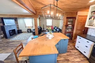 501 Pittsburgh St, West Newton, PA 15089 - Photo 5