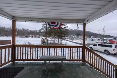 501 Pittsburgh St, West Newton, PA 15089 - Photo 33