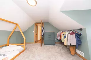 501 Pittsburgh St, West Newton, PA 15089 - Photo 31