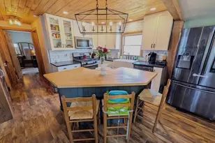 501 Pittsburgh St, West Newton, PA 15089 - Photo 7