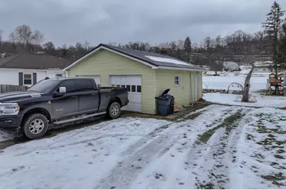 501 Pittsburgh St, West Newton, PA 15089 - Photo 37