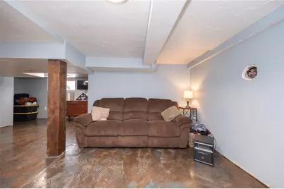 501 Pittsburgh St, West Newton, PA 15089 - Photo 29