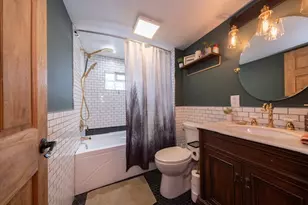 501 Pittsburgh St, West Newton, PA 15089 - Photo 21