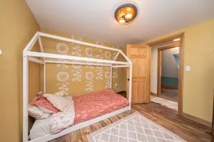 501 Pittsburgh St, West Newton, PA 15089 - Photo 29