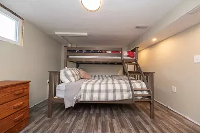 501 Pittsburgh St, West Newton, PA 15089 - Photo 25