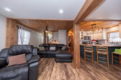 501 Pittsburgh St, West Newton, PA 15089 - Photo 7