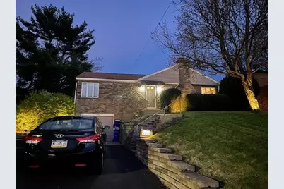 1055 Greentree Road, Green Tree, PA 15220 - Photo 3