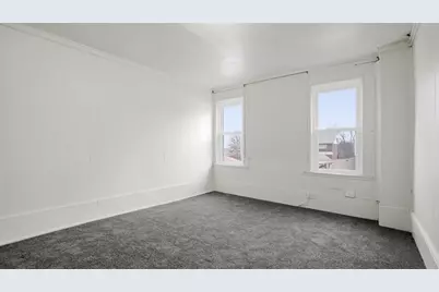 2123 Lloyd Avenue, Pittsburgh, PA 15218 - Photo 11