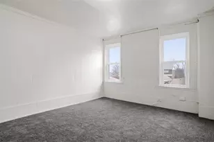 2123 Lloyd Ave, Pittsburgh, PA 15218 - Photo 11