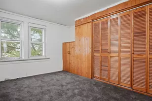 2123 Lloyd Ave, Pittsburgh, PA 15218 - Photo 13
