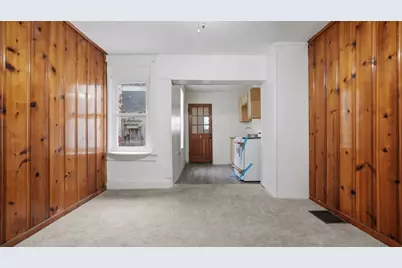 2123 Lloyd Avenue, Pittsburgh, PA 15218 - Photo 7