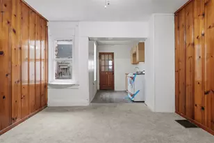 2123 Lloyd Ave, Pittsburgh, PA 15218 - Photo 7