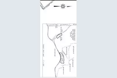 - Magnani Ln, Brady's Bend Township, PA 16025 - Photo 9