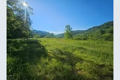 - Magnani Ln, Brady's Bend Township, PA 16025 - Photo 13