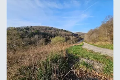 - Magnani Ln, Brady's Bend Township, PA 16025 - Photo 11