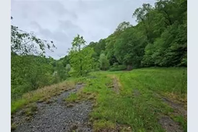 - Magnani Ln, Brady's Bend Township, PA 16025 - Photo 3