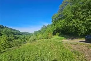 - Magnani Ln, Brady's Bend Township, PA 16025 - Photo 1