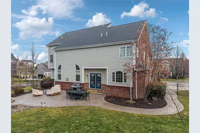 302 Pinyon Drive, Pine Township, PA 15044 - Photo 45