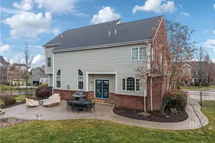 302 Pinyon Dr, Pine Township, PA 15044 - Photo 45