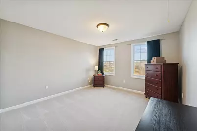 302 Pinyon Drive, Pine Township, PA 15044 - Photo 39