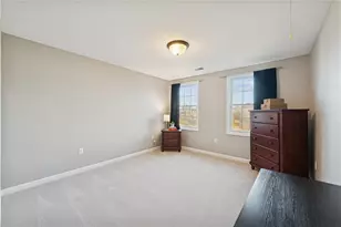 302 Pinyon Dr, Pine Township, PA 15044 - Photo 39