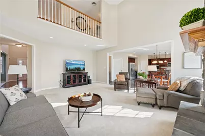 302 Pinyon Drive, Pine Township, PA 15044 - Photo 9