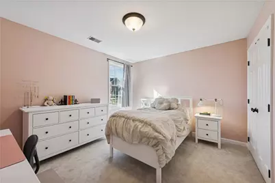 302 Pinyon Drive, Pine Township, PA 15044 - Photo 31