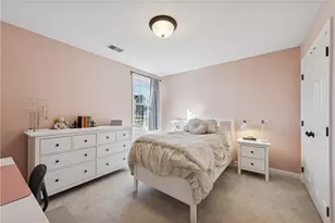 302 Pinyon Dr, Pine Township, PA 15044 - Photo 31