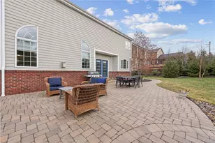 302 Pinyon Dr, Pine Township, PA 15044 - Photo 41