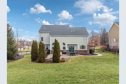 302 Pinyon Drive, Pine Township, PA 15044 - Photo 43