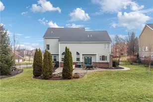 302 Pinyon Dr, Pine Township, PA 15044 - Photo 43