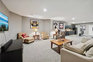 302 Pinyon Dr, Pine Township, PA 15044 - Photo 35