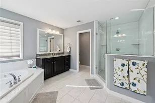 302 Pinyon Dr, Pine Township, PA 15044 - Photo 27