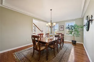 302 Pinyon Dr, Pine Township, PA 15044 - Photo 19