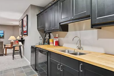 302 Pinyon Drive, Pine Township, PA 15044 - Photo 37