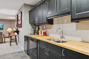 302 Pinyon Dr, Pine Township, PA 15044 - Photo 37