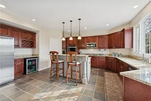 302 Pinyon Dr, Pine Township, PA 15044 - Photo 13