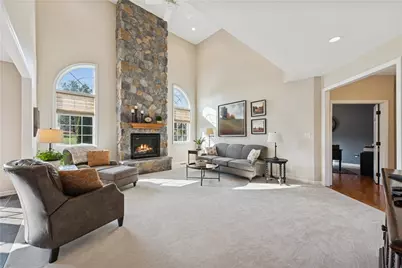 302 Pinyon Drive, Pine Township, PA 15044 - Photo 7