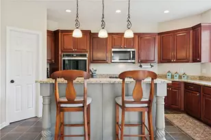 302 Pinyon Dr, Pine Township, PA 15044 - Photo 15