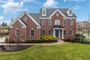 302 Pinyon Dr, Pine Township, PA 15044 - Photo 1