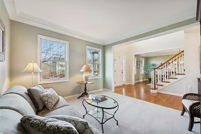 302 Pinyon Drive, Pine Township, PA 15044 - Photo 5