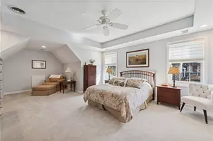 302 Pinyon Dr, Pine Township, PA 15044 - Photo 25