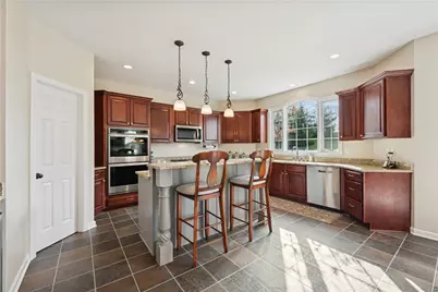 302 Pinyon Drive, Pine Township, PA 15044 - Photo 11