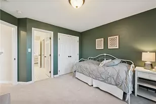 302 Pinyon Dr, Pine Township, PA 15044 - Photo 29