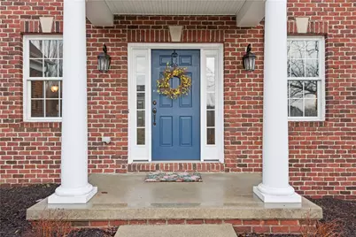 302 Pinyon Drive, Pine Township, PA 15044 - Photo 3