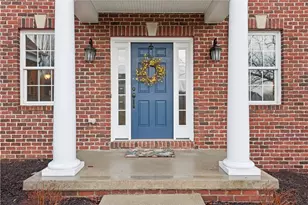 302 Pinyon Dr, Pine Township, PA 15044 - Photo 3